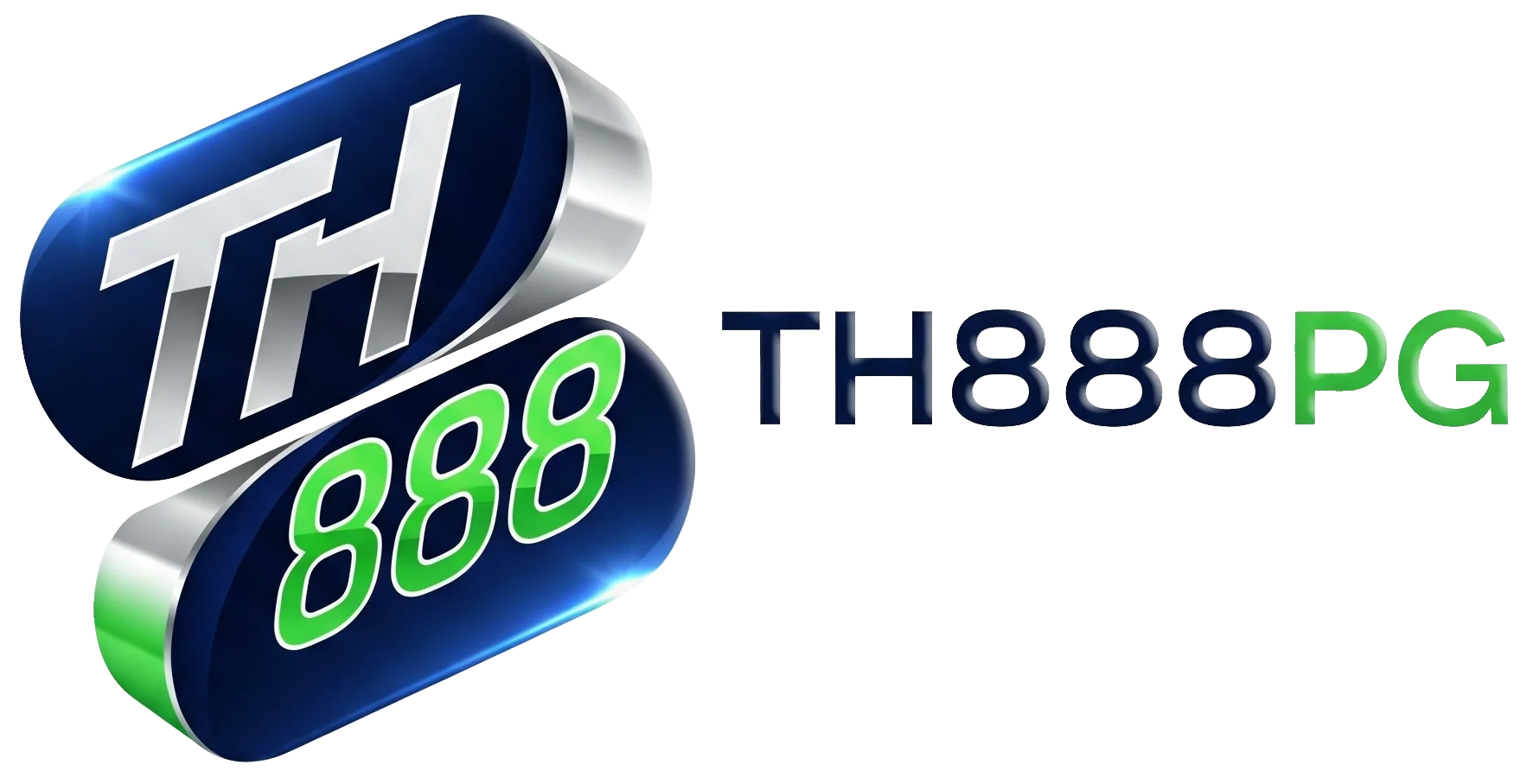 th888pg.com