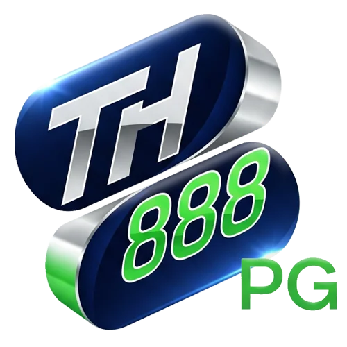 PG888TH icon